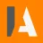 Logo Installect Advies