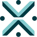 Logo van Gearcraft Real Estate