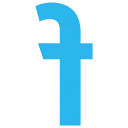 Logo van The Law Factor - business lawyers