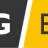 Logo van Rensing Bouw B.V.