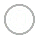 Logo van Mygdal.com
