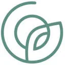 Logo van Climate Education Centre