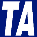 Logo TA Control Systems BV