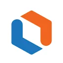 Logo van Py-Engineering