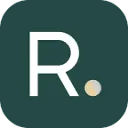 Logo Reducate