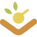 Logo van De Kookhoek