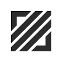 Logo van Prototribe