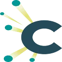 Logo InnerContext