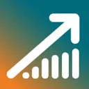Logo van Level UP - Sales Consultancy