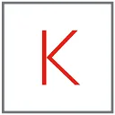 Logo van Koop Communicatie