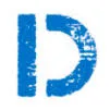 Logo van DECK advocaten