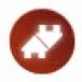 Logo van NBWO