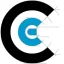 Logo van Certification Company B.V.