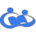 Logo van Ostado.com