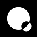 Logo van QDI systems