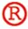 Logo van droomwonen.com B.V.