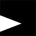 Logo van Van der Lans AND Busscher B.V.