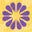 Logo van SOLYD
