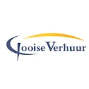 Logo van Gooise Verhuur