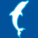 Logo van Stichting Dolfinn