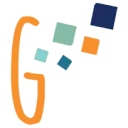 Logo van Factor G