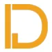 Logo IDcreation BV