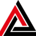 Logo van Topsports Oisterwijk