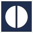 Logo van Greenwich Prime