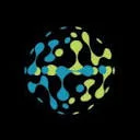 Logo van Inborn BioMedical
