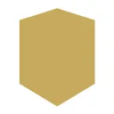Logo van Stadsherstel Den Haag