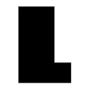 Logo van Liebherr Appliances Netherlands