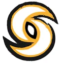 Logo van Sportvereniging Spirit Taekwon-do