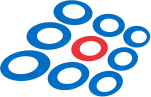 Logo van AseguraNet