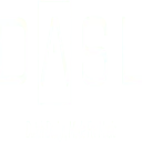 Logo van DASL