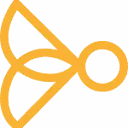Logo van Immen Vastgoed