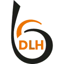 Logo van de Lange Houttechniek