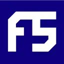 Logo van F5 Projectengroep B.V.