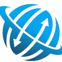 Logo van East West Bridge BV