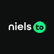 Logo Niels.to