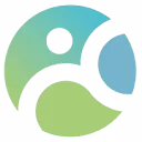 Logo van Centra Plaza