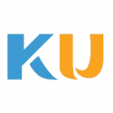 Logo van Altero Kunststoffen