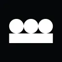Logo van Studio Königshausen