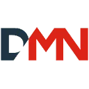 Logo van DMN-WESTINGHOUSE