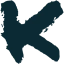 Logo van Kunst.nl