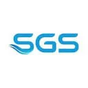 Logo Stichting Gorinchemse Sportaccommodaties