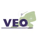 Logo van Vereniging voor Explosieven Opsporing