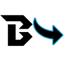 Logo van Byte Computer Haarlem