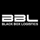 Logo BBL Black Box Logistics