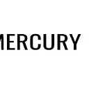Logo van Mercury Eyewear