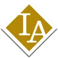 Logo van InkoopAcademie